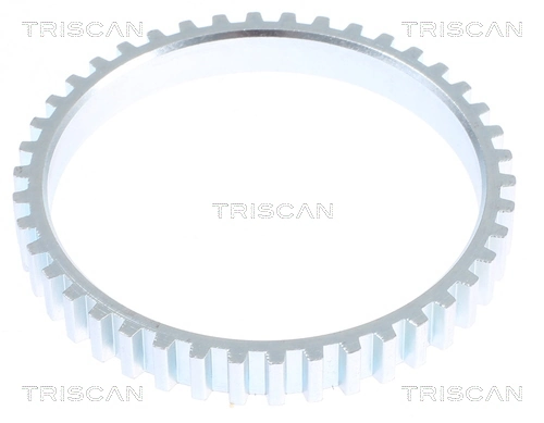 Inel senzor ABS TRISCAN 854023403
