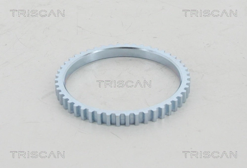 Inel senzor ABS TRISCAN 854010419