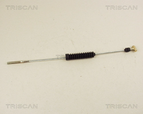 Cablu frana de parcare TRISCAN 8140 13199