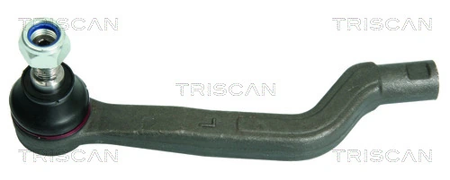 Cap de bara TRISCAN 850023126