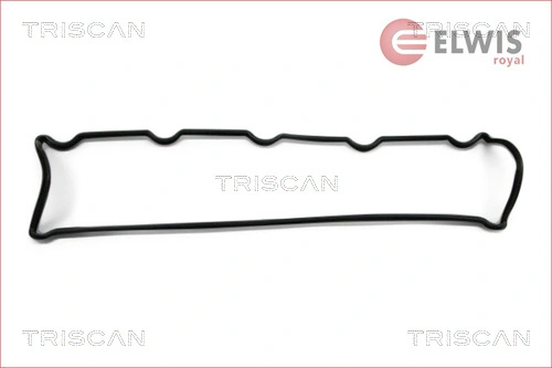 Garnitura, capac supape TRISCAN 515-5561
