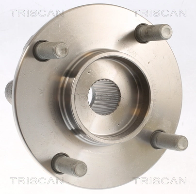 Set rulment roata TRISCAN 853014132