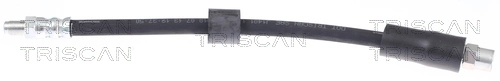Furtun frana TRISCAN 8150 11229