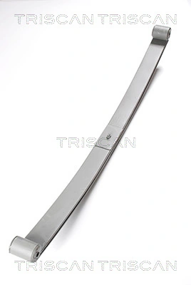 Pachet arc cu foi TRISCAN 8765 15003