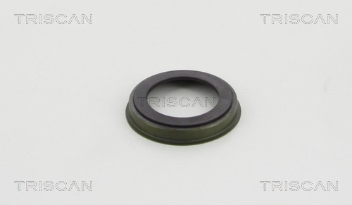 Inel senzor ABS TRISCAN 854024407