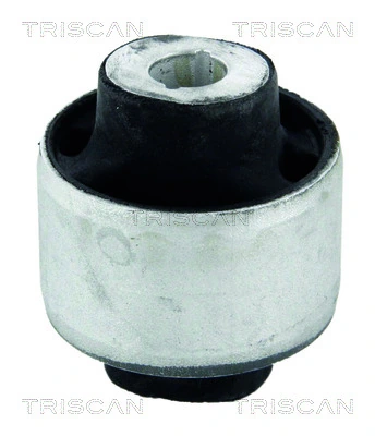Bucse brat suspensie TRISCAN 850025824