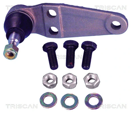 Articulatie sarcina/ghidare TRISCAN 8500 2748