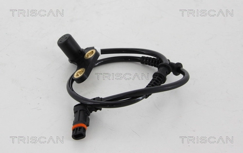 Senzor, turatie roata TRISCAN 8180 23117