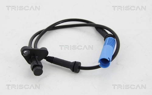Senzor, turatie roata TRISCAN 8180 11105