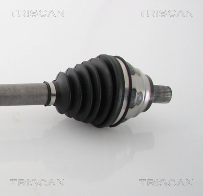 Planetara TRISCAN 854029634