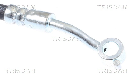 Furtun frana TRISCAN 8150 43252