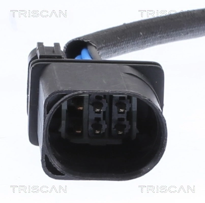 Sonda lambda TRISCAN 884529147