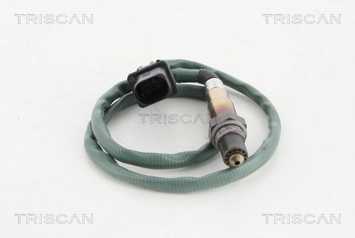 Sonda lambda TRISCAN 884523005