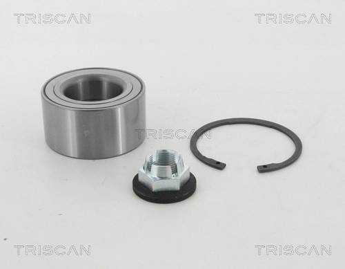 Set rulment roata TRISCAN 853016141