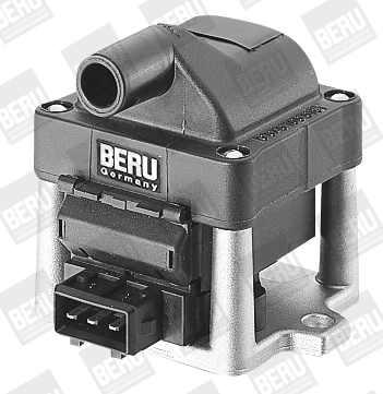 Bobina de inductie BERU ZSE001
