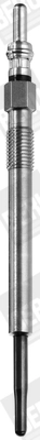 Bujie incandescenta BorgWarner (BERU) GN053