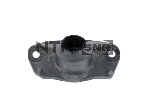 Rulment sarcina suport arc SNR KB954.11