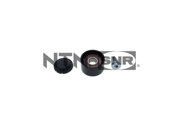 Rola ghidare/conducere, curea transmisie SNR GA351.18