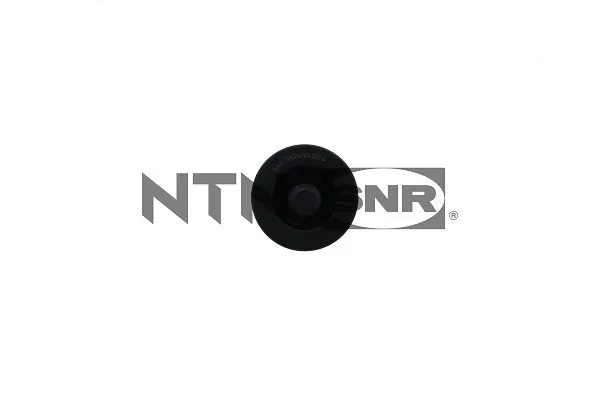 Rola ghidare/conducere, curea transmisie SNR GA352.69