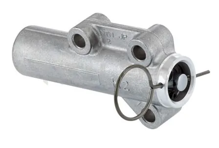 Rola intinzator, curea distributie SNR GT357.40