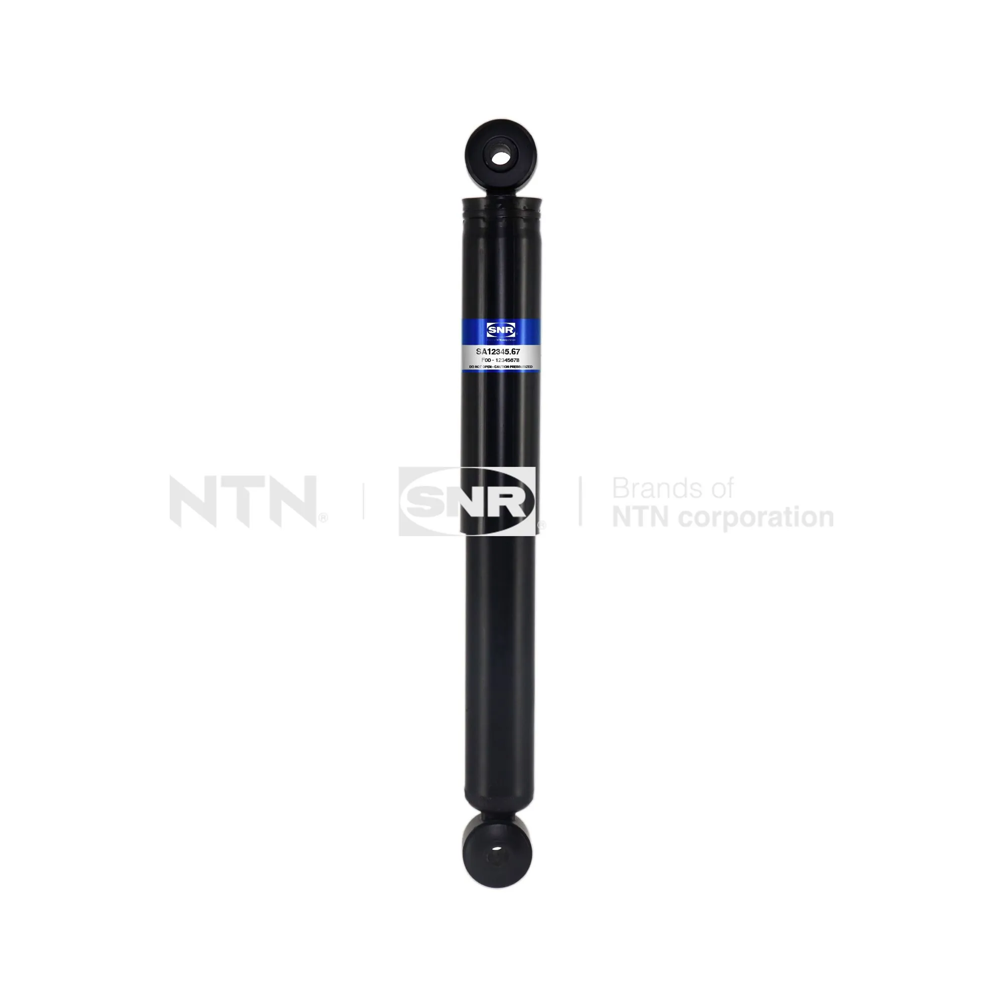 Amortizor SNR SA95511.45
