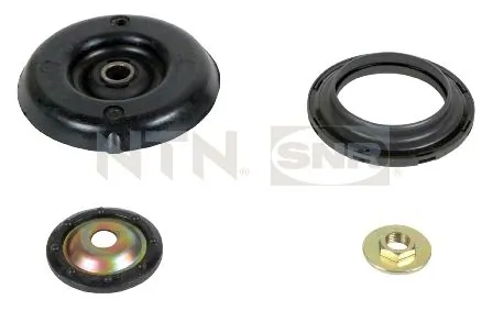 Set reparatie, rulment sarcina amortizor SNR KB659.33