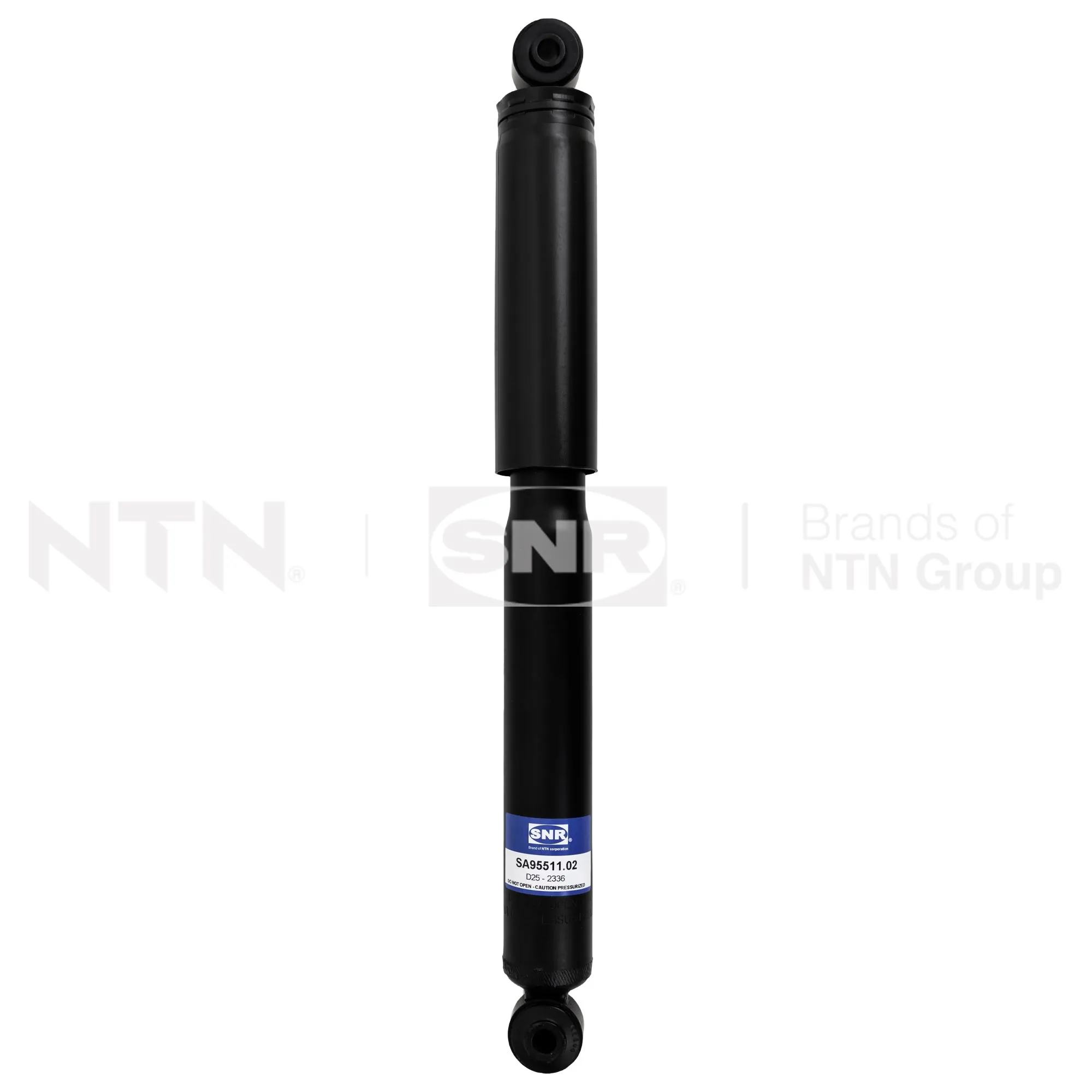 Amortizor SNR SA95511.02