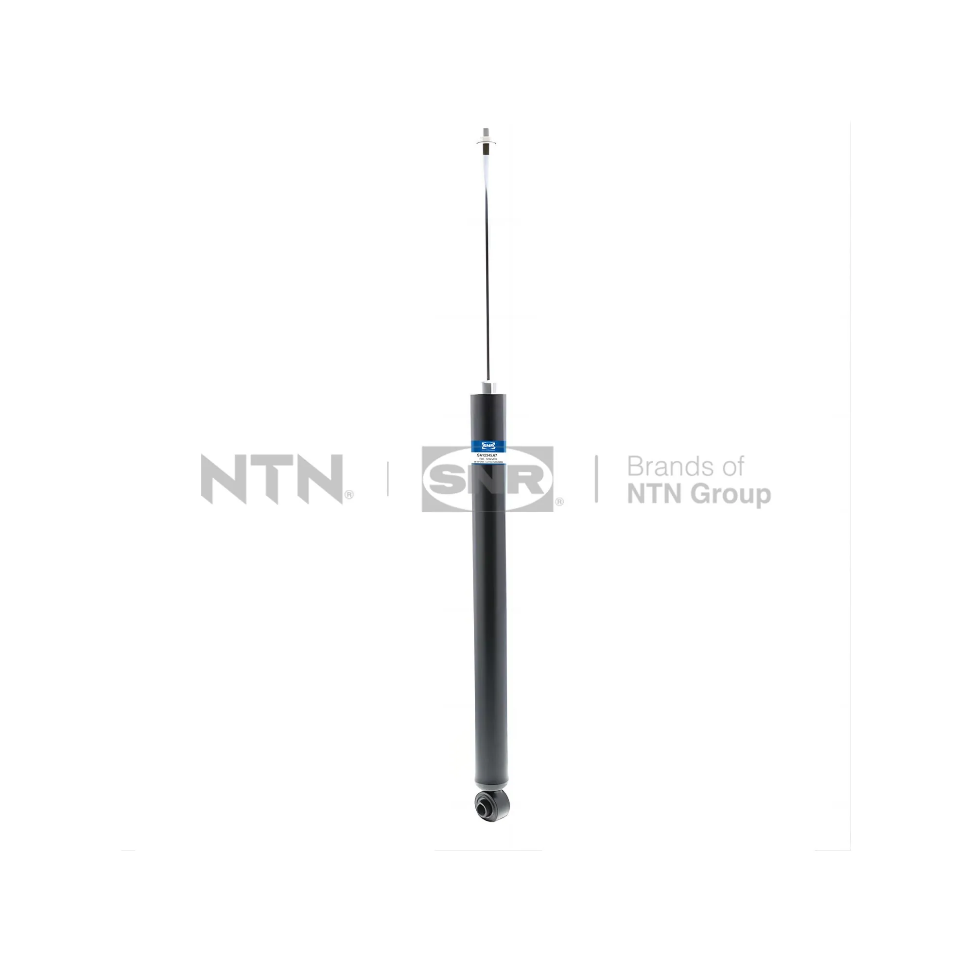 Amortizor SNR SA96513.02