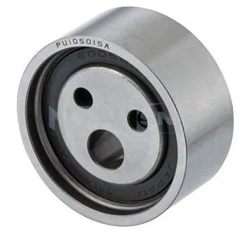 Rola intinzator, curea distributie SNR GT355.12