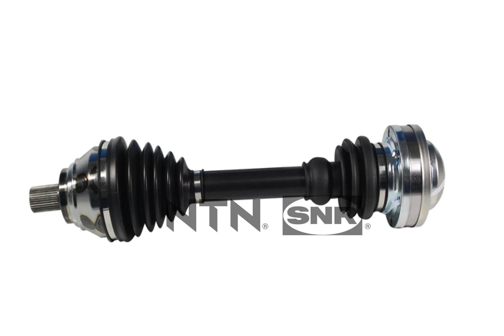 Planetara SNR DK54.015