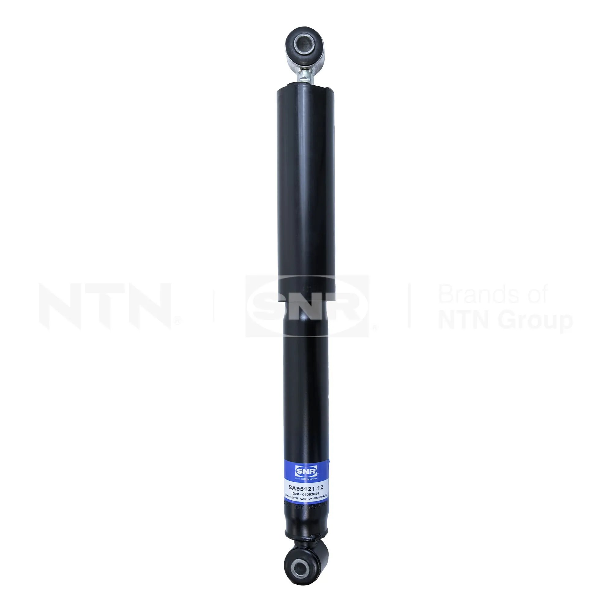 Amortizor SNR SA95121.12