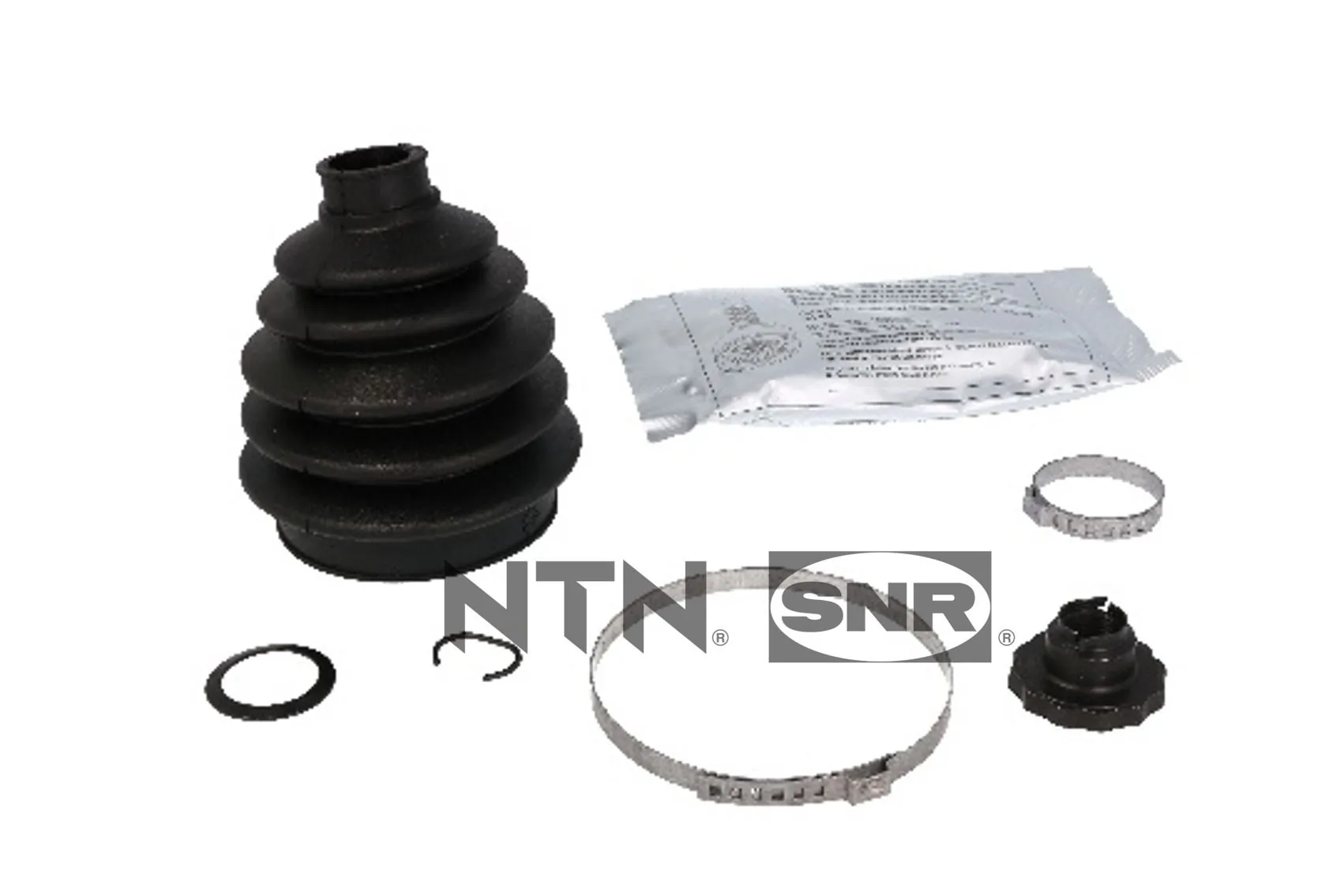 Ansamblu burduf, articulatie planetara SNR OBK54.020