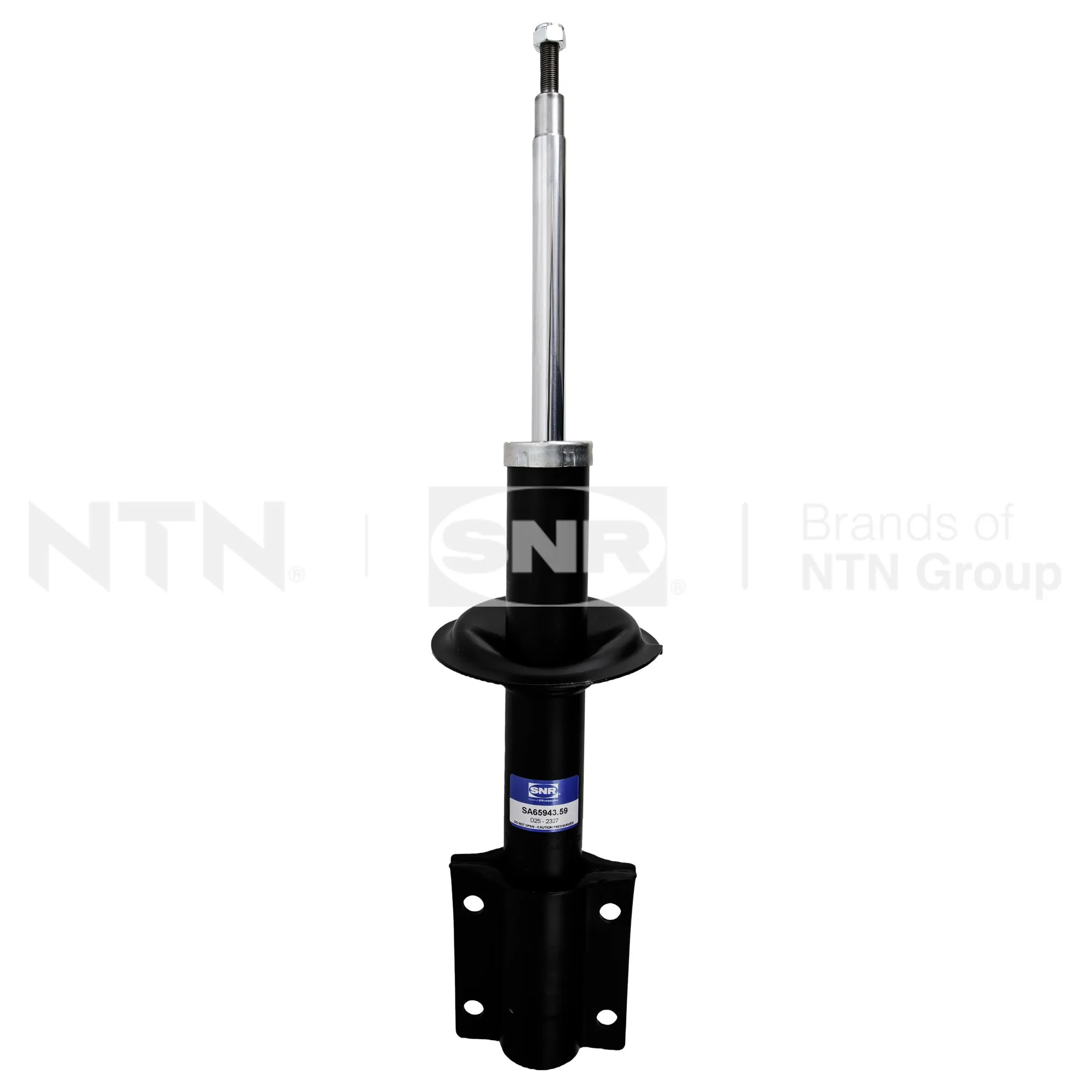 Amortizor SNR SA65943.59