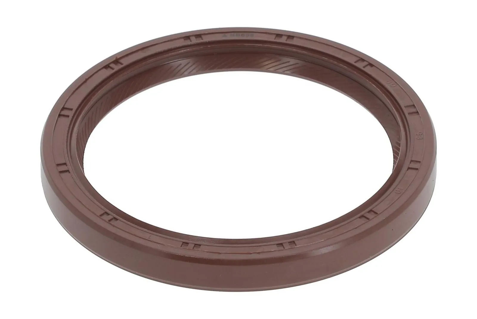Simering, arbore cotit PAYEN NB698