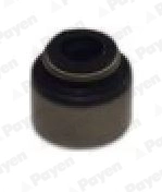 Etansare, supape PAYEN PA425