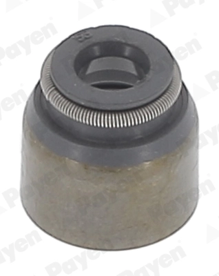 Etansare, supape PAYEN PB681