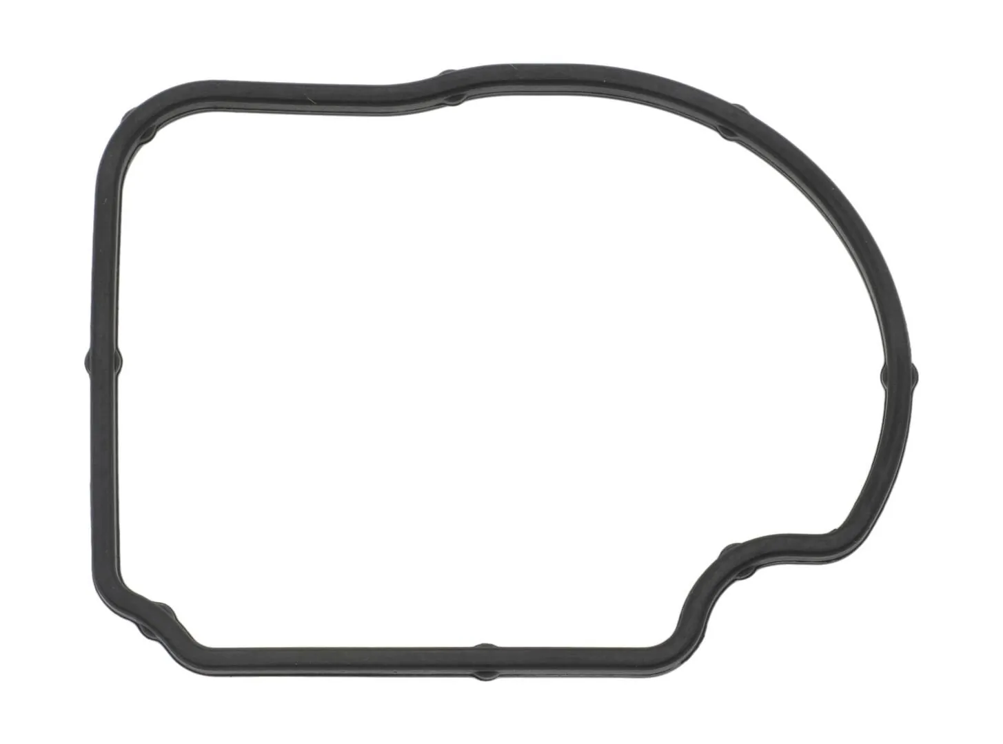 Garnitura ventil EGR PAYEN KE0002