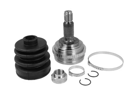 Set articulatie, planetara METELLI 15-1301