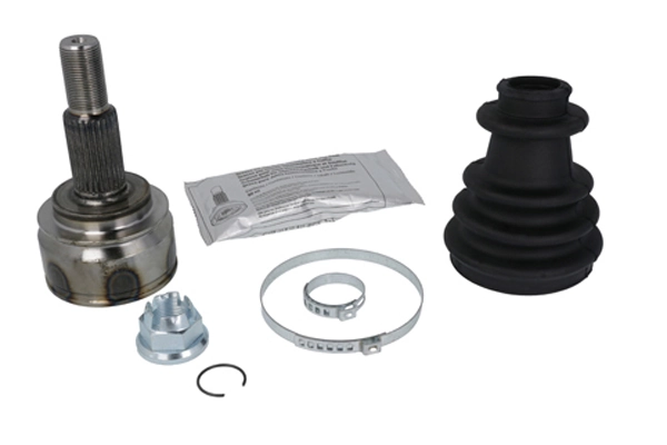 Set articulatie, planetara METELLI 15-1871