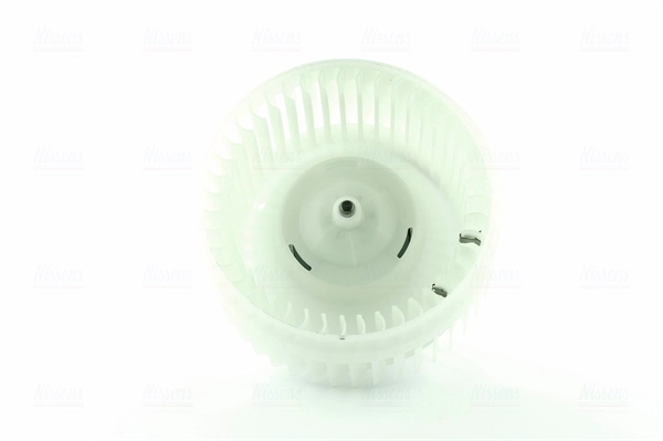 Ventilator, habitaclu NISSENS 87036