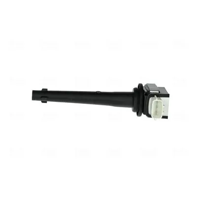 Bobina de inductie NISSENS 966415
