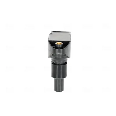 Bobina de inductie NISSENS 966865