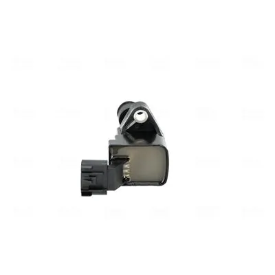 Bobina de inductie NISSENS 966529