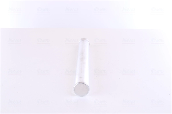 Uscator, aer conditinat NISSENS 95226