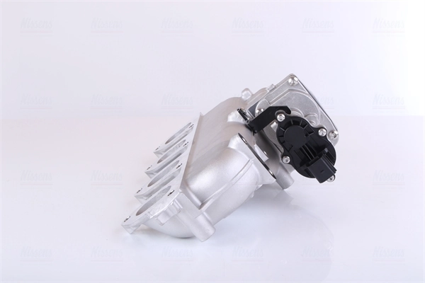 Supapa EGR NISSENS 98234