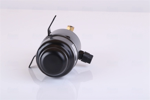 Uscator, aer conditinat NISSENS 95763