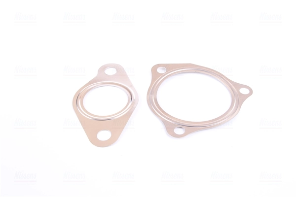 Supapa EGR NISSENS 98167