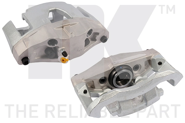 Etrier frana NK 2148105