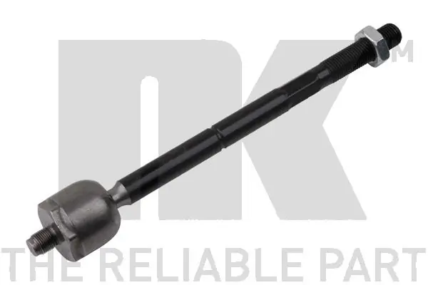 Articulatie axiala, cap de bara NK 5033756