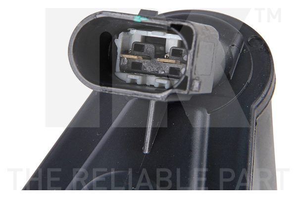 Etrier frana NK 2147332